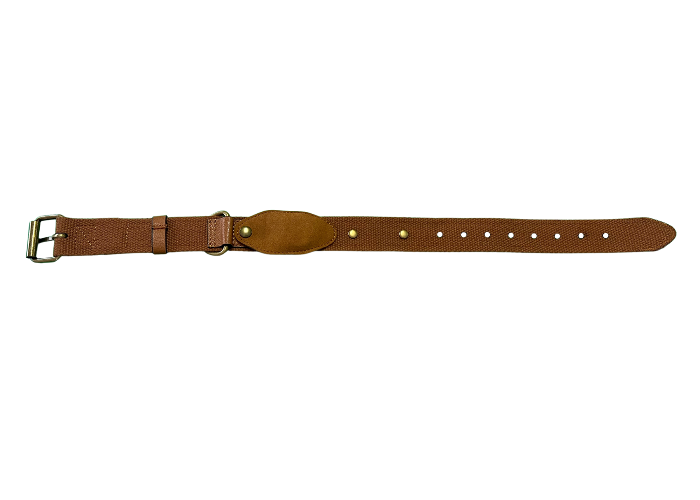 Original AirTag Dog Collar