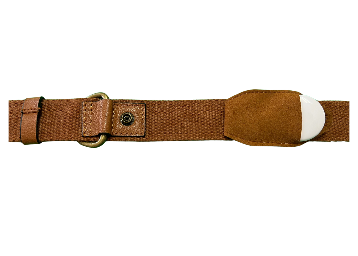 Original AirTag Dog Collar